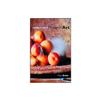 Taylor & francis ltd Learning to Look at Modern Art (häftad, eng)