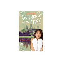 Bantam Doubleday Dell Publishing Group Inc Children of the River (häftad, eng)