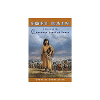 Bantam Doubleday Dell Publishing Group Inc Soft Rain (häftad, eng)