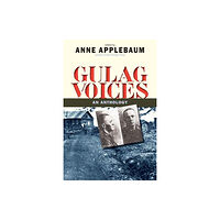 Yale university press Gulag Voices (häftad, eng)