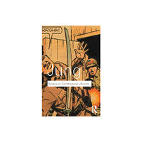 Taylor & francis ltd Essays on Contemporary Events (häftad, eng)