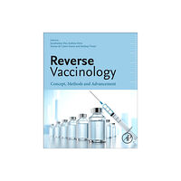 Elsevier Science Publishing Co Inc Reverse Vaccinology (häftad, eng)