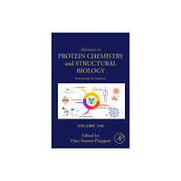 Elsevier Science Publishing Co Inc Immunology for Engineers (inbunden, eng)