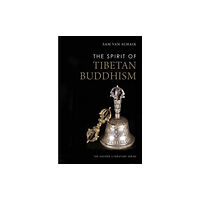 Yale university press The Spirit of Tibetan Buddhism (häftad, eng)