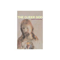 Taylor & francis ltd The Queer God (häftad, eng)