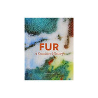 Yale university press Fur (inbunden, eng)