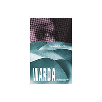 Yale university press Warda (inbunden, eng)