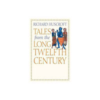 Yale university press Tales from the Long Twelfth Century (häftad, eng)