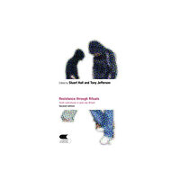 Taylor & francis ltd Resistance Through Rituals (häftad, eng)