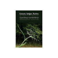 Yale university press Grasses, Sedges, Rushes (häftad, eng)