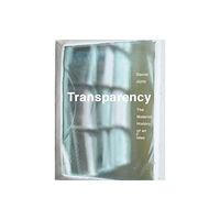 Yale university press Transparency (inbunden, eng)