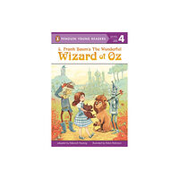 Penguin Putnam Inc L. Frank Baum's Wizard of Oz (häftad, eng)