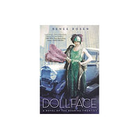 Penguin Putnam Inc Dollface (häftad, eng)