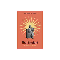 Yale university press The Student (inbunden, eng)