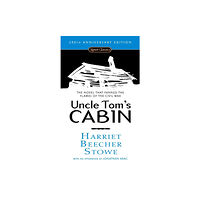 Penguin Putnam Inc Uncle Tom's Cabin (häftad, eng)