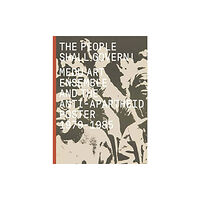 Yale university press The People Shall Govern! (inbunden, eng)