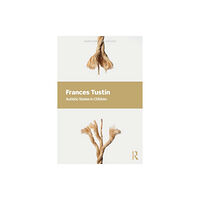 Taylor & francis ltd Autistic States in Children (häftad, eng)