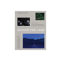 Yale university press Devour the Land (häftad, eng)