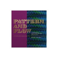 Yale university press Pattern and Flow (inbunden, eng)