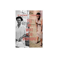 Yale university press Sue Williamson and Lebohang Kganye (inbunden, eng)