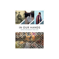 Yale university press In Our Hands (häftad, eng)