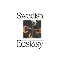 Yale university press Swedish Ecstasy (häftad, eng)