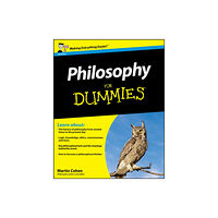 John Wiley & Sons Inc Philosophy For Dummies (häftad, eng)