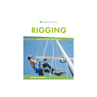 John Wiley & Sons Inc Rigging (häftad, eng)