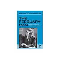 Taylor & francis ltd The February Man (häftad, eng)