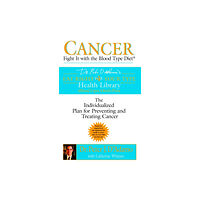 Penguin Putnam Inc Cancer (häftad, eng)