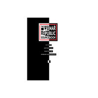 University of california press The Weimar Republic Sourcebook (häftad, eng)