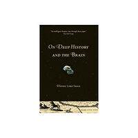 University of california press On Deep History and the Brain (häftad, eng)