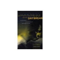 University of california press Darkness before Daybreak (häftad, eng)