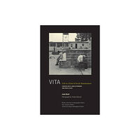 University of california press Vita (häftad, eng)