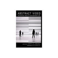 University of california press Abstract Video (häftad, eng)