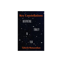 University of california press Key Constellations (häftad, eng)