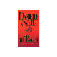 Transworld publishers ltd The Ranch (häftad, eng)