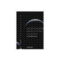 Taylor & francis ltd Environmental Ethics for the Long Term (häftad, eng)