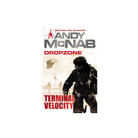 Penguin Random House Children's UK DropZone: Terminal Velocity (häftad, eng)