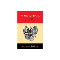 Random House USA Inc The Perfect Sound (inbunden, eng)