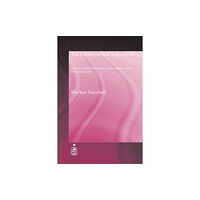 Taylor & francis ltd The Politics of Self-Expression (häftad, eng)