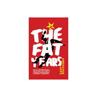 Transworld publishers ltd The Fat Years (häftad, eng)