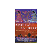 Transworld publishers ltd Sister Of My Heart (häftad, eng)