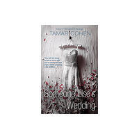 Transworld publishers ltd Someone Else's Wedding (häftad, eng)