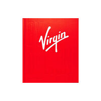 Thames & Hudson Ltd Virgin by Design (inbunden, eng)