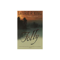 Random House USA Inc Folly (häftad, eng)