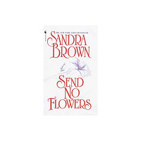 Bantam Doubleday Dell Publishing Group Inc Send No Flowers (häftad, eng)