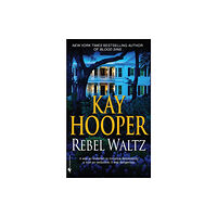 Random House USA Inc Rebel Waltz (häftad, eng)