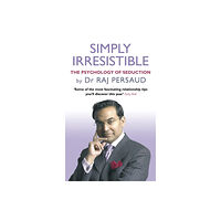 Transworld publishers ltd Simply Irresistible (häftad, eng)