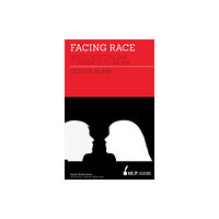 Melbourne University Press Facing Race (häftad, eng)